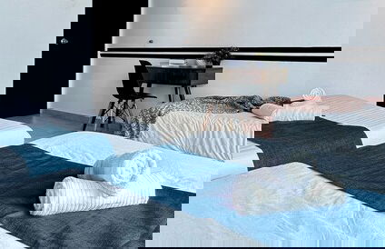 Atlantis Residence 2 - Foto 21