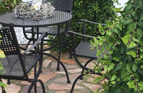 Ferienwohnung Evelyn und Reinhard Himmler - Foto 38