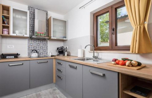 Villa Nola - Foto 34