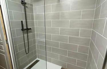 Appartement en centre ville - Foto 15