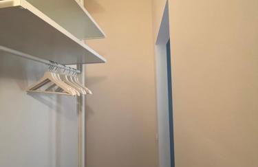 Historic design house near aquarium - Foto 51