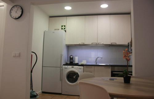 TangoSierraResidences - Foto 44