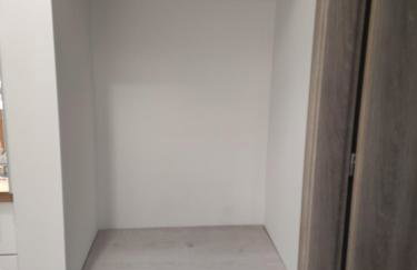 Yannis Apartments - Photo 43