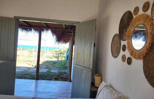 Casa Vento e Mar - Foto 33