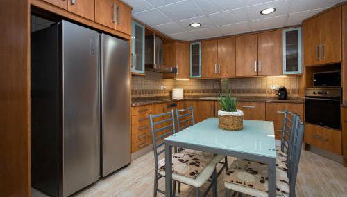 Villa Deva 20 - Foto 2