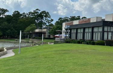 Unwind and Relax 4 Bedroom Stay - Foto 71