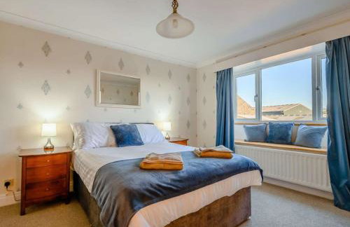 3 Bed in Wigton oc-89139 - Photo 7