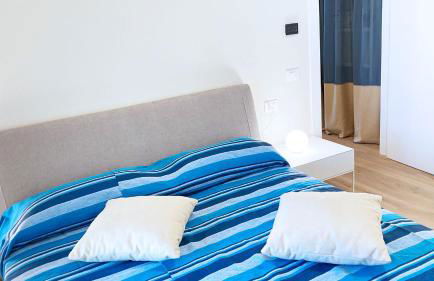 Fronte Mare Suites - ArgonautiVacanze - Foto 12