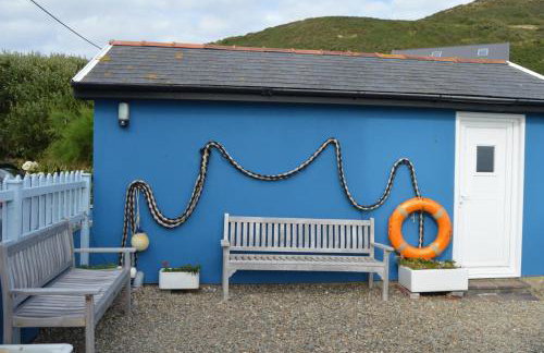 3 Bed in Aberystwyth oc-bow115 - Foto 27