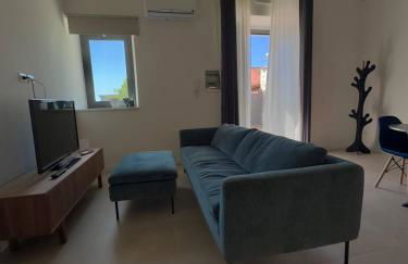 Casa Vista Azzurra - Foto 71