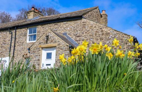 Swinhope View - Foto 1