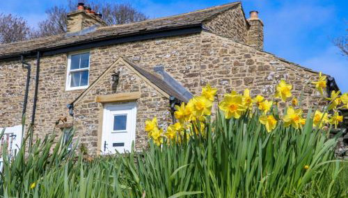 Swinhope View - Photo 1