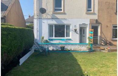 Life’s a Beach, MONTROSE SCOTLAND - Photo 18