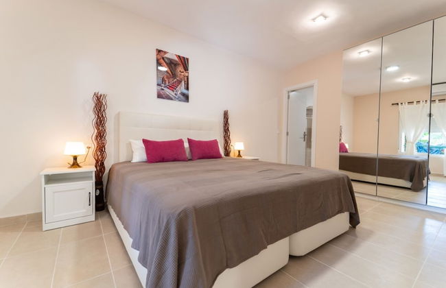 MarbellaCasadelMar - Foto 5