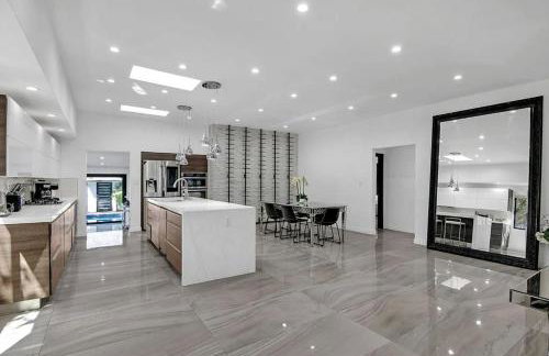 Mansfield Modern - Foto 8