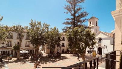 Balcon de Europa Suite - Foto 3