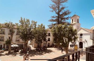 Balcon de Europa Suite - Foto 3