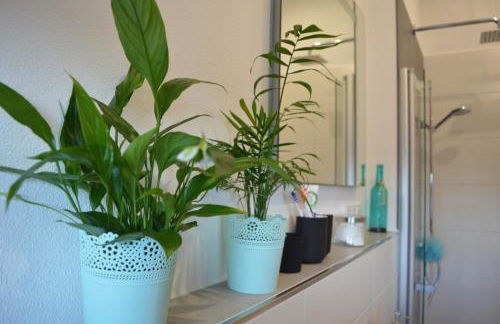 Allgäu Loft Bergzeit - Photo 27