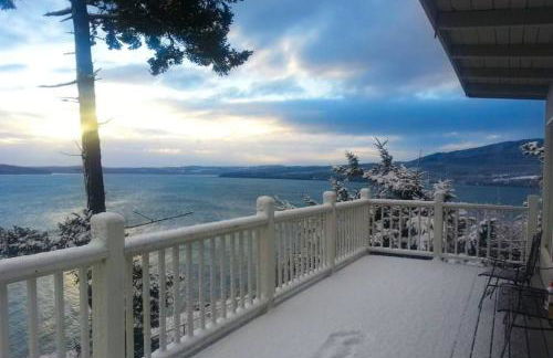 Eagles' Oceanview - Foto 22