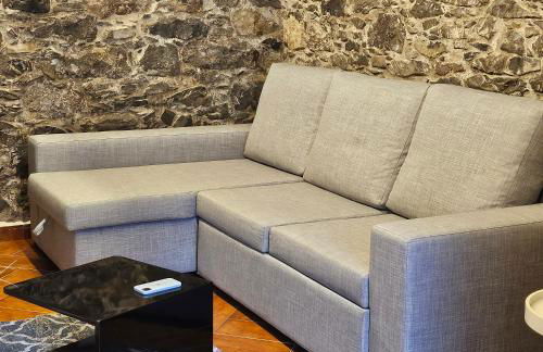 JoLi Larano - BBQ In - Foto 37