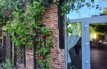 Avalon Połchowo - Foto 5