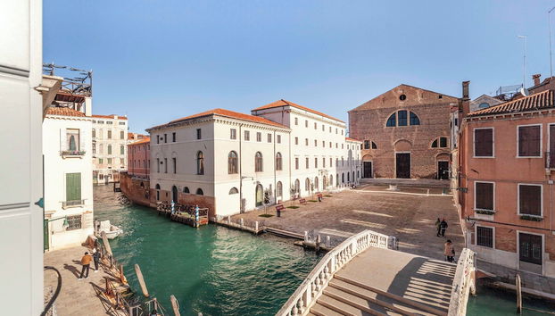 SAN LORENZO APARTMENTS 5054 - Foto 2, Imagen principal