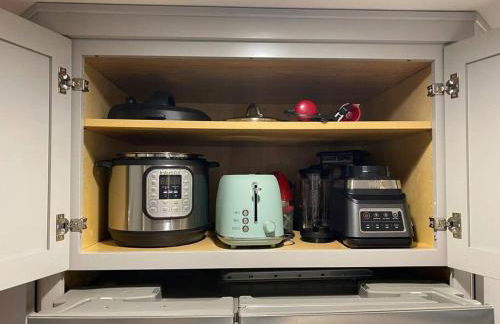 Luxury Modern Waterfront Retreat - Foto 47