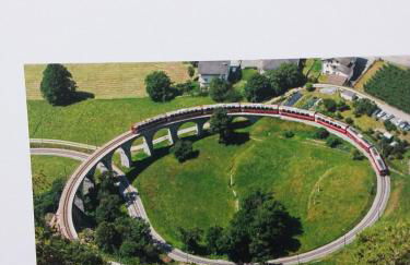 B & B SENTIERO VALTELLINA - Foto 21