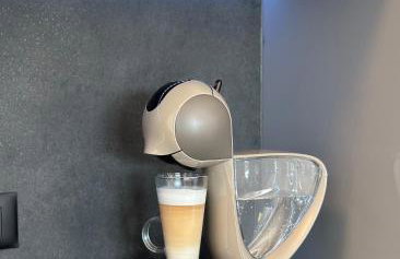 Villa Gemini - Foto 42