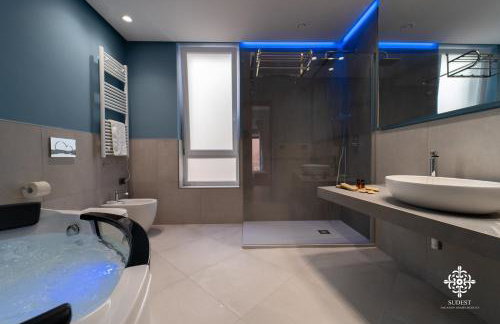 Matteotti Luxury Residence - Photo 122