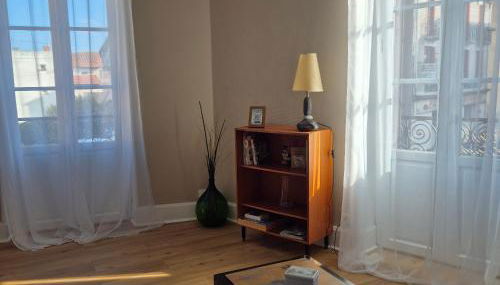 Chez Armande - Photo 5