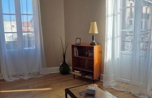 Chez Armande - Photo 5