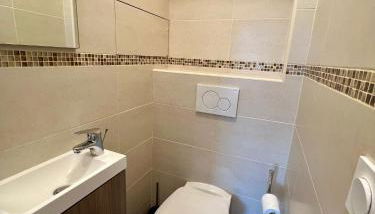 2 Pieces 50m2 proche metro - Foto 5