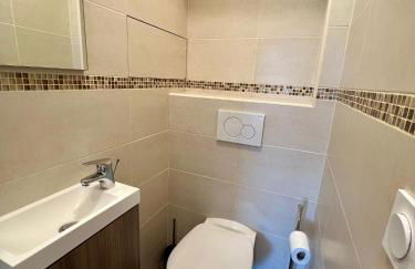 2 Pieces 50m2 proche metro - Foto 5