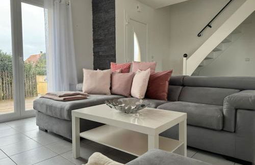 Maison Flair - Foto 37