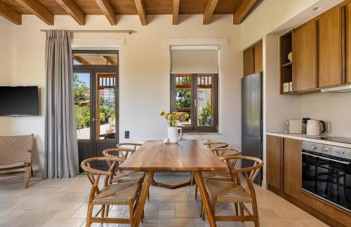 Armenaki Residence - Foto 19