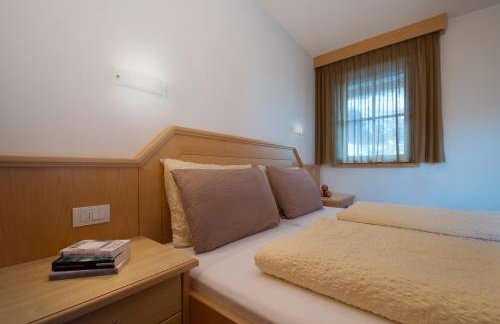 Appartamenti Villa Olympia - Foto 27