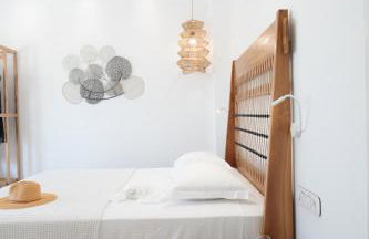 Hora Seaside Suites - Foto 16