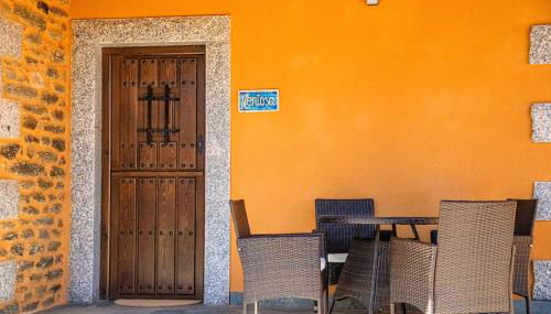 Lagunas de Sanabria - Foto 3