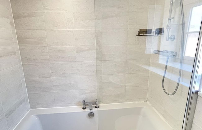 Karuna House - Foto 11