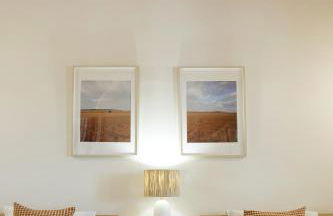 Monte de Matacães - Foto 58