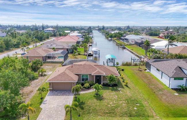 10333 Monticello Drive - Foto 42