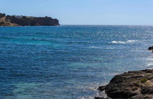 Villa Florimar - Foto 25