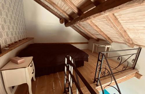 L'instant présent - Foto 16