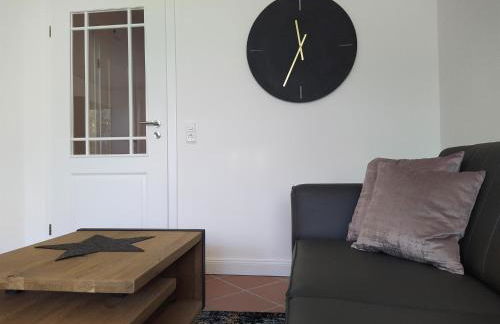 Villa MeerSinn - Foto 18