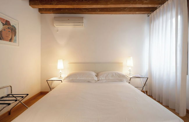 The Lion House - Foto 4