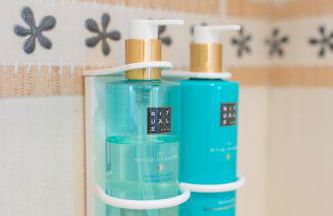 Medinaceli airco, wifi and free parking - Foto 25