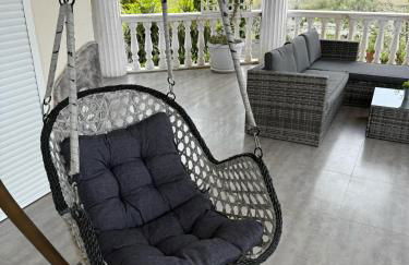 Villa Spartandom - Foto 14