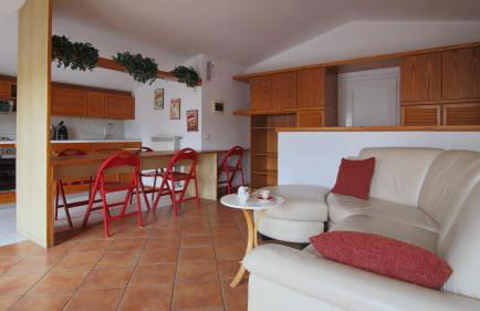 Italianway - Piazza Nuova 3 - Foto 36