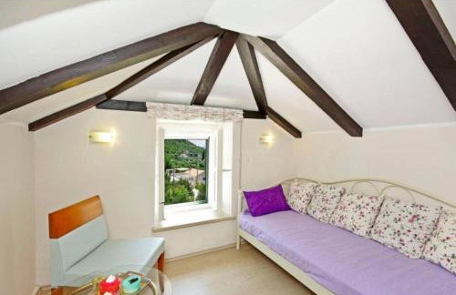 Luxury Panorama Villa Dia - Foto 42